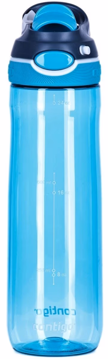 Sticla Contigo ChugScuba720ml 